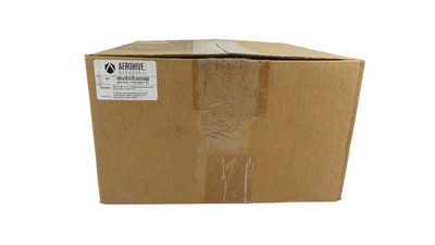 Aerohive Networks AP1130 Wireless Access Point - Free Shipping