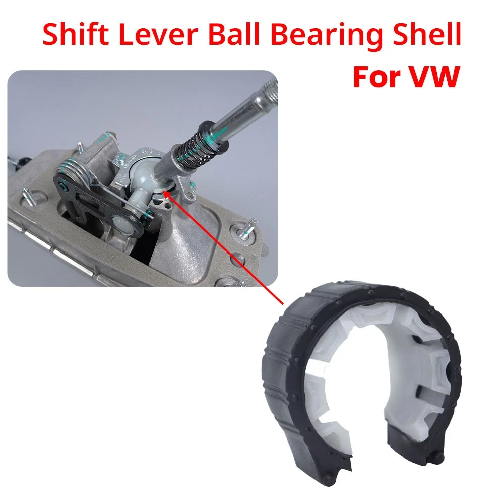 フォルクスワーゲン　ゴルフ　１９９７ｙ　５速MT　部品外し物　平成１２年　ブラック Shifters, Cables & Linkages for 1997 Volkswagen Golf for sale | eBay