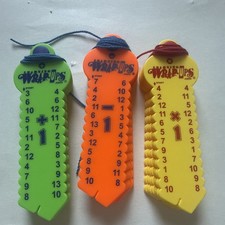 Set 3 Learning Wrap-Ups Math:Addition, Subtraction, Multiplication Homeschool