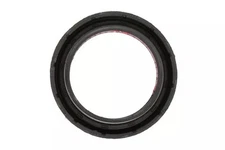 Genuine GM Transfer Case Input Shaft Seal 12547466