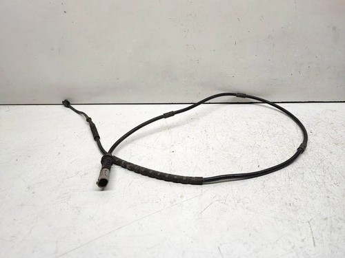 BMW 3 F30, F80 Andere Steuergeräte 6792292 2.00 Diesel 2012 33662127
