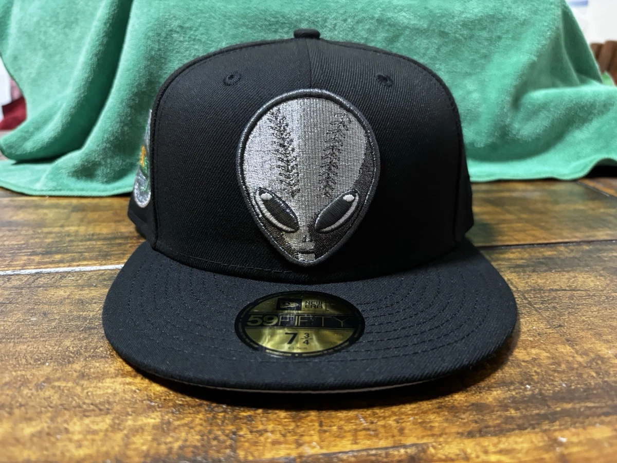 Las Vegas 51s Minor League Baseball Fan Apparel and Souvenirs for