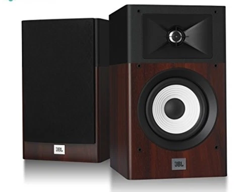 JBL Stage A130