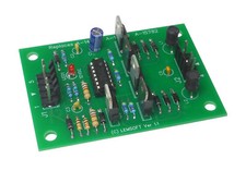 دبابيس وشارات Carte PCB
