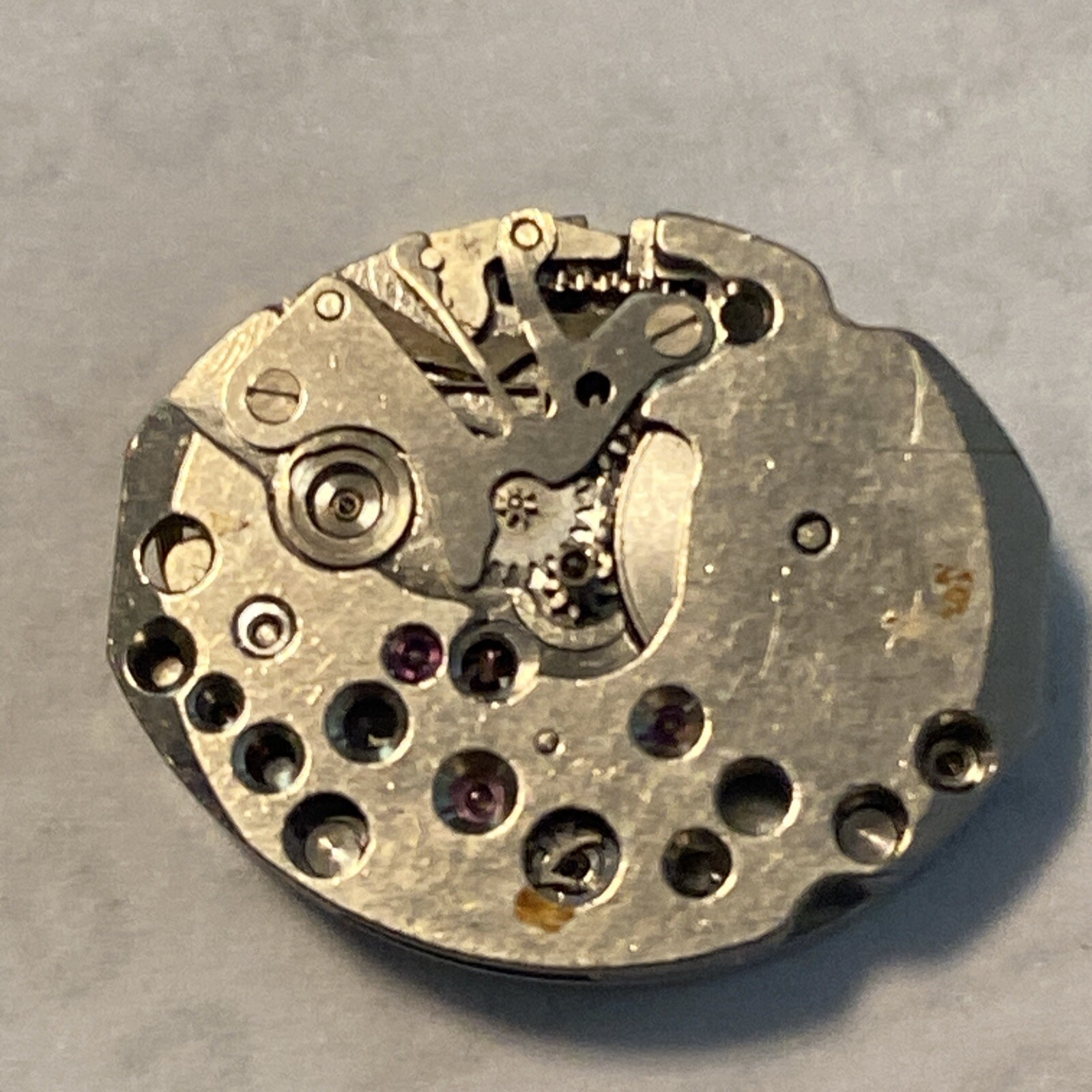 Picture 4 of 5