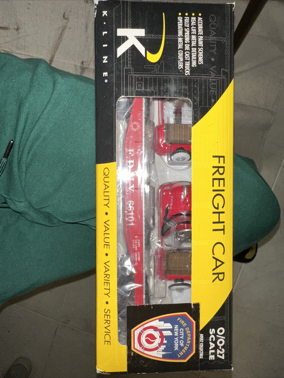 Picture 1 of 5