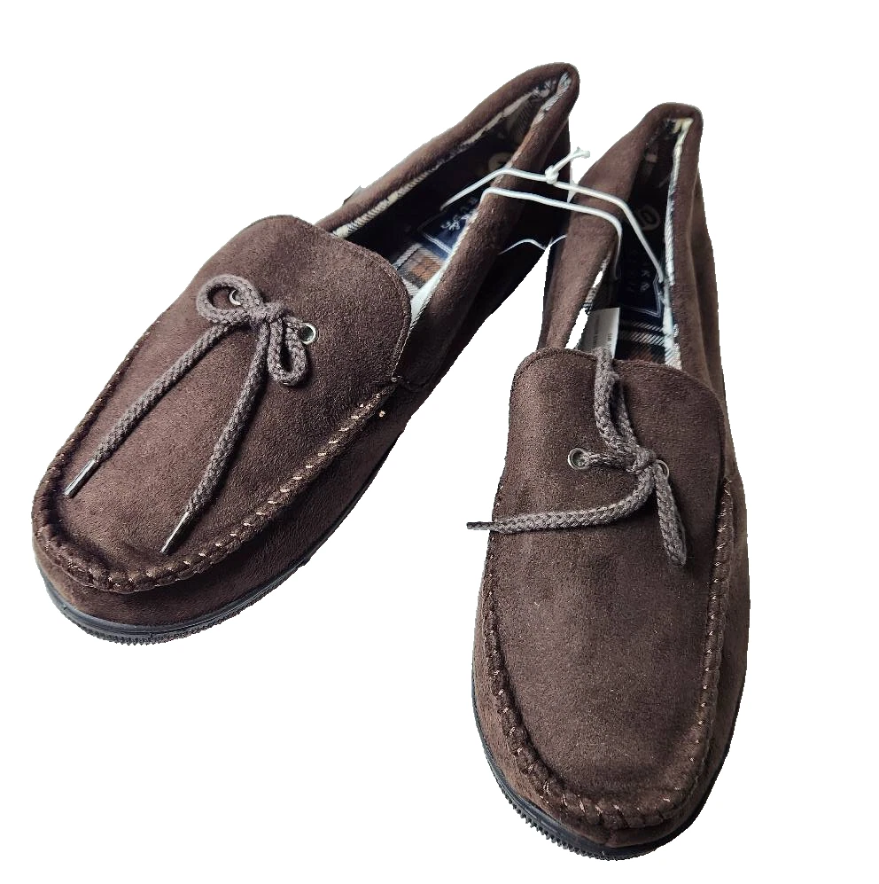 Rush Shoes for Men for sale | eBay