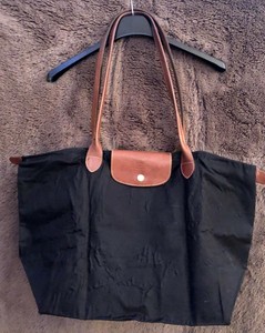longchamp bag poshmark