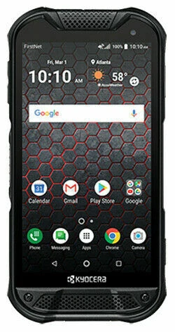 Teléfono celular Kyocera cables flexibles para Kyocera Parts