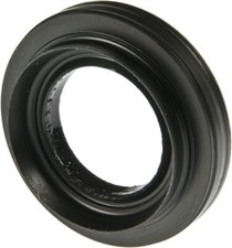 Joints Nissan MAXIMA