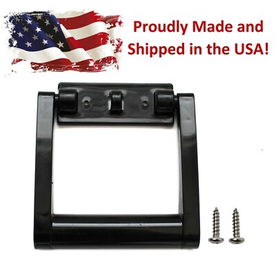 Igloo T-Handle Latch for BMX and Overland 25-72 Qt Coolers