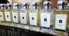 Jo Malone London Cologne Choose Scent 3.4fl oz/100ml Free Shipping