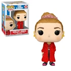 *IN HAND* Funko Pop! TELEVISION TED LASSO - KEELEY JONES #1354