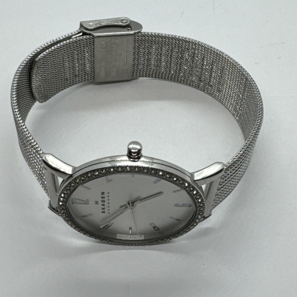 Skagen SKW2284 Women display picture 1