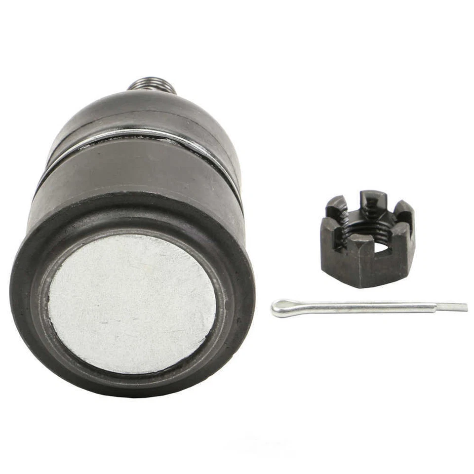 Junta de rótula de suspensión para Honda Accord Crosstour Quicksteer 2008-2015 Foto 2 de 2