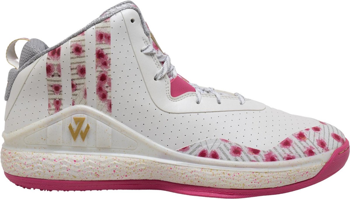 adidas Originals J WALL　アディダス　スニーカー adidas J Wall Sneakers for Men for Sale | Authenticity