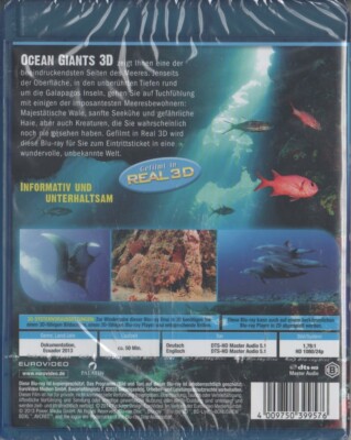 その他 Ocean Giants [DVD] Amazon.co.jp: Ocean Giants [DVD] : DVD