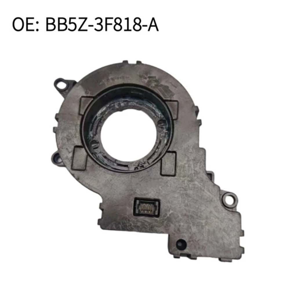 Steering Wheel Position Sensor Kit BB5Z3F818A For Ford Explorer F150 Taurus eBay