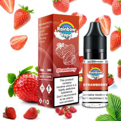 elfbar elfa kaufen E Liquid for sale