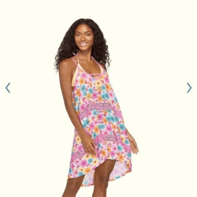 classic denim dress Bistro Babe Mini S / Denim medium wash Color:Nocturnal Blue Lime Lush deep-neck Black Overall Dress -