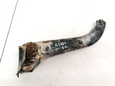 Pare-choc arrière Audi 60