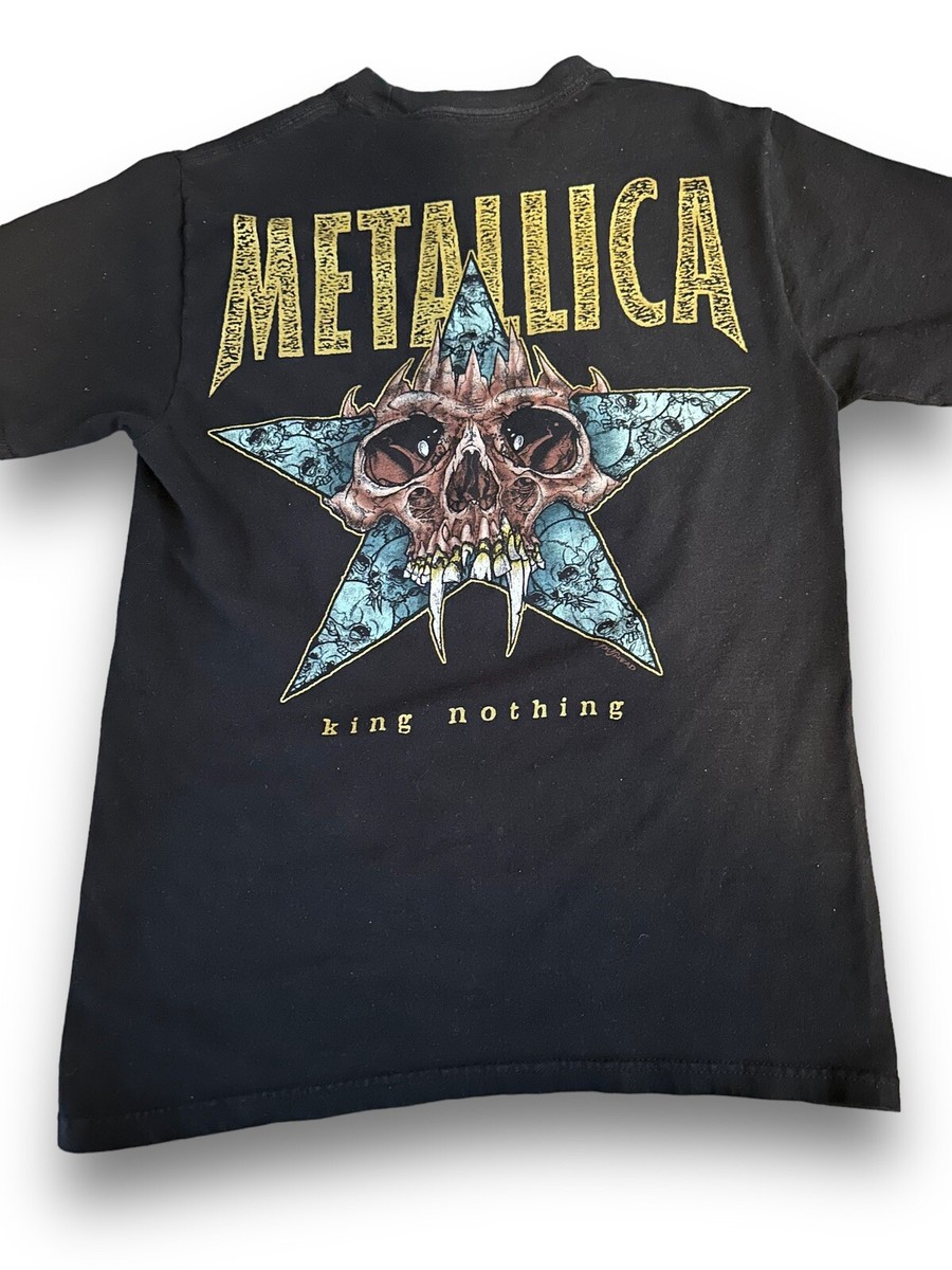 GILDAN - Nothing&#39;s Carved In Stone MARIA Tシャツ band black & white tee – The Marias