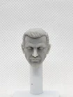 3d Printed SEAN CONNERY JAMES BOND 1:12 scale 6" GI Joe Classified/Marvel Legend