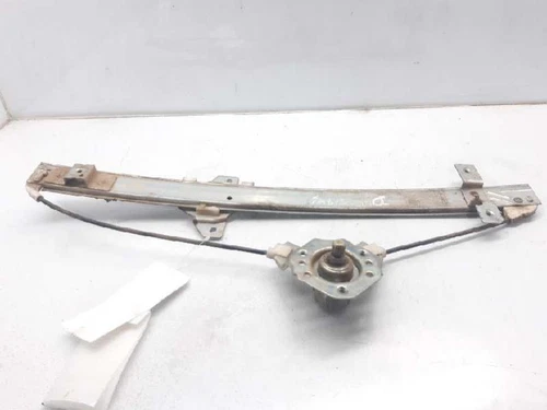 8340262A00000 Left Rear Window Regulator for SUZUKI VITARA (SE/SF/ET) 2 5721221 - Picture 1 of 10