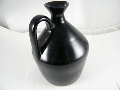 LANGSIDE SPECIAL DE LUXE 21 YEAR OLD WHISKEY JUG 7