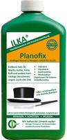 Ilka Planofix - Industriereiniger Fett ÖL Wachs Kerosin Ruß Ungiftig 1 Liter