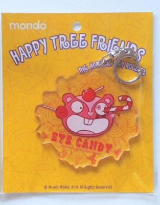 アクセサリー happy Collect the Happy Moments Bracelet