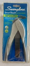 Swingline SmartTouch Low Force Stapler---25 Sheet Capacity FAST FREE SHIPPING