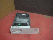 Ricoh SP C840 C840DN Printer Paper Tray 1 Drawer Cassette Assy Tested