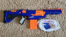 nerf e1912