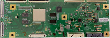 Sony 6871L-5981C T-Con Board for XBR-55A8G