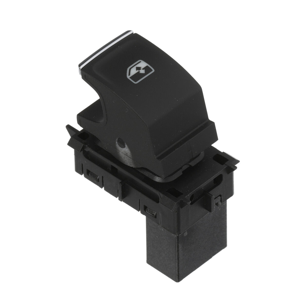 5G0959855 FOR LWZU VOLKSWAGEN POWER WINDOW SWITCH | eBay 5G0959855 FOR LWZU VOLKSWAGEN POWER WINDOW SWITCH | eBay