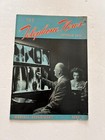 BELL TELEPHONE Company Of PA Magazine, Diamond State Telephone Co. October 1944