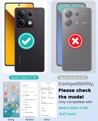 Xiaomi Redmi Note 11 Pro Price In India Specifications Launch Date