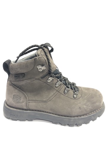 NEW Rocky RKC091 USMC Tropical Combat Boots Size 7M | eBay
