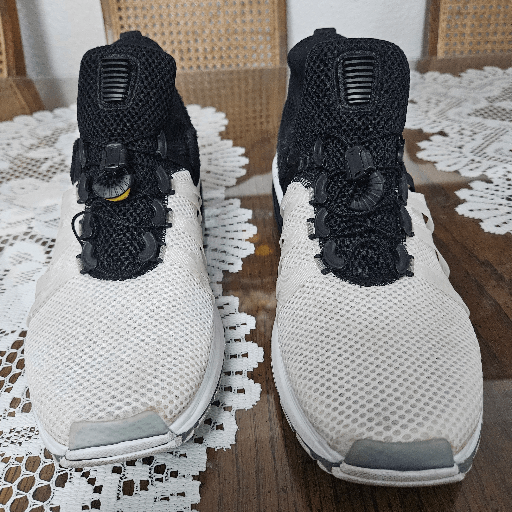 Nike shoes, gravity, running shoes for men | eBay
