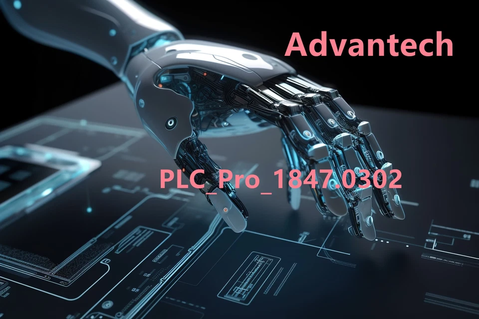 1PCS Brand New Advantech USB-4750 32Ch Isolated D/O USB Module us free tax - Image 4 of 4