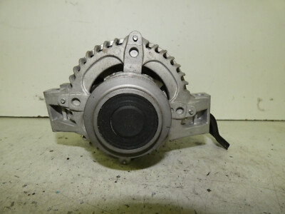 Lichtmaschine Honda Accord Tourer CW3 BJ 2009 2,2 i-DTEC 110 KW 5902129011910