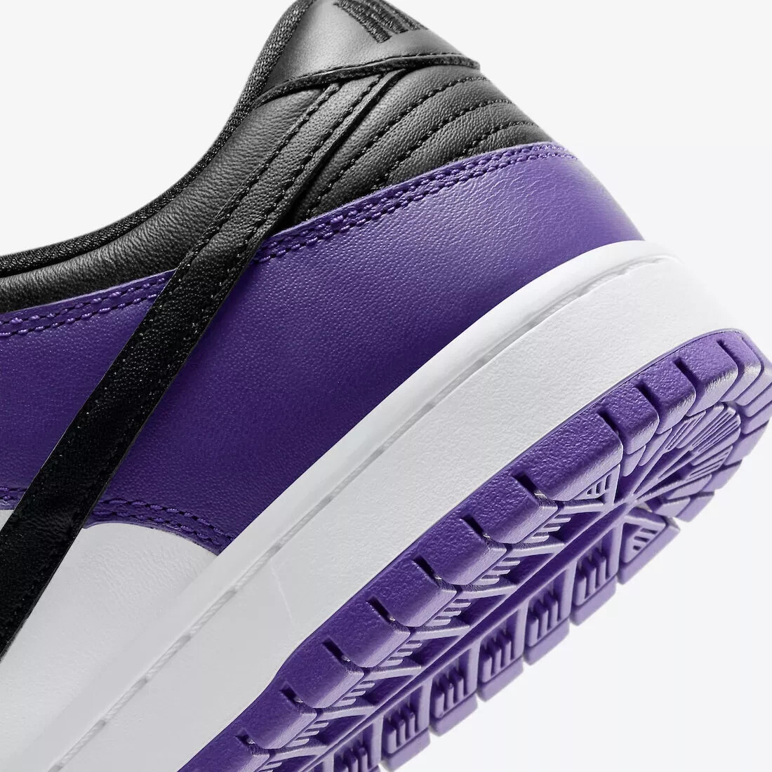 NIKE SB Dunk Low ブラック/パープル Size 9.5 - Nike Dunk SB Low Court Purple for sale online | eBay
