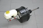Dodge Viper SRT-10 Brake Booster Master Cylinder 05290975AA