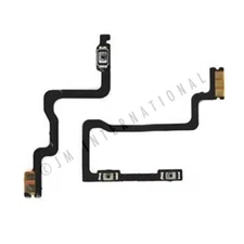 CPH2389 OnePlus Nord N300 5G Power Button Volume Button Flex Cable