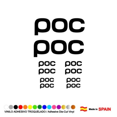pegatinas adesivo vinilo para neve poc aufkleber capacete de vinil casco 34 pegatinas adesivo vinilo para neve poc aufkleber capacete de vinil casco 34