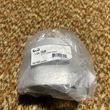*OTC Locknut Socket #1938* 4-1/2β *MADE IN USA* *NEW IN PACKAGE