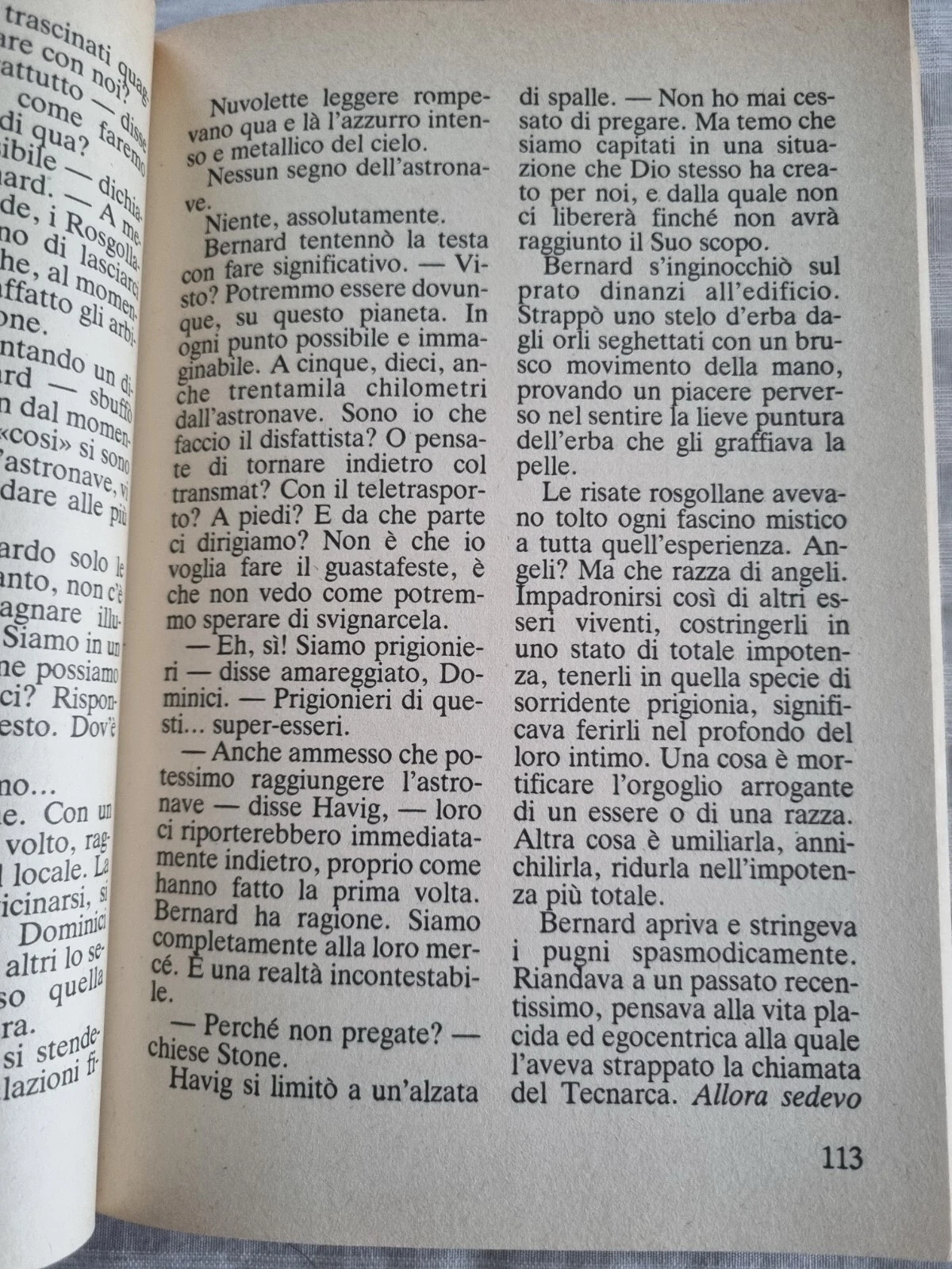 Foto 8 di 24