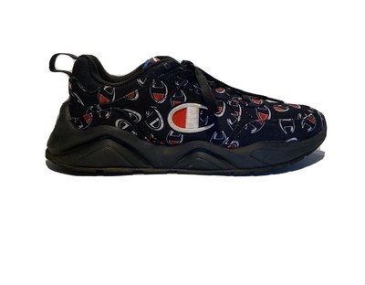 champion sneakers youth