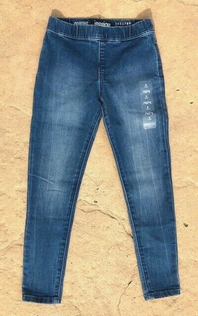 Gymboree jeggings sale